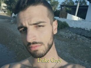 Duke_Grey