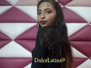 DulceLatin69