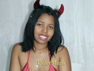 DulceMaria
