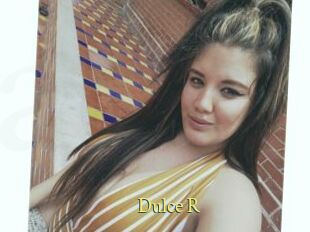 Dulce_R