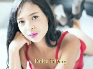 Dulce_Tiffany