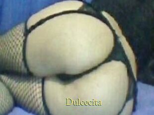 Dulcecita