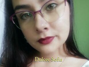 Dulcee_Sofia