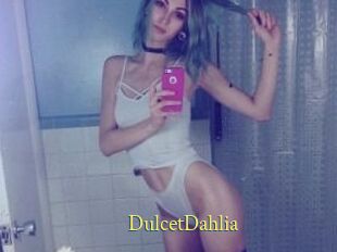 DulcetDahlia