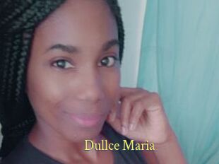 Dullce_Maria