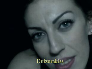 Dulzurakiss