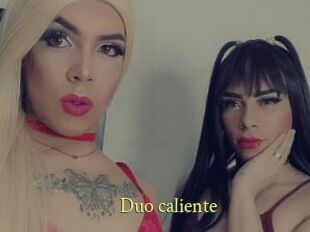 Duo_caliente