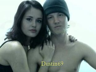 Dustin69