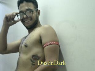DustinDark