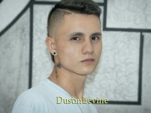 DustinLevine