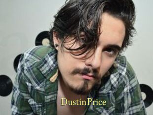 DustinPrice