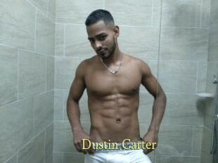 Dustin_Carter