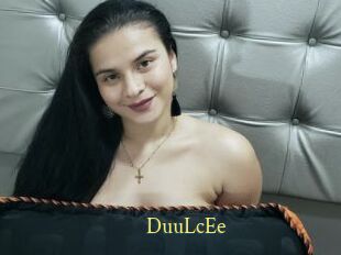 DuuLcEe