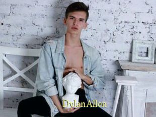 DylanAllen