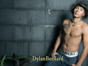 DylanBernard