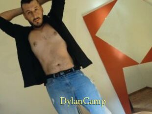 DylanCamp