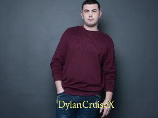 DylanCruiseX
