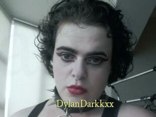 DylanDarkkxx