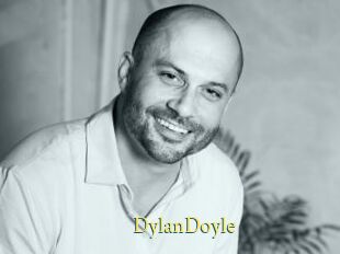 DylanDoyle