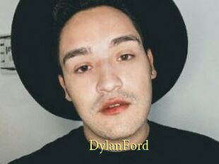DylanFord
