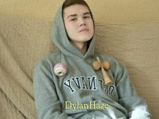 DylanHaze