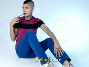 DylanPerry