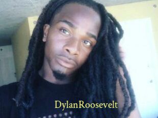 Dylan_Roosevelt