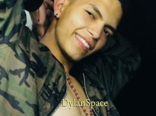 DylanSpace