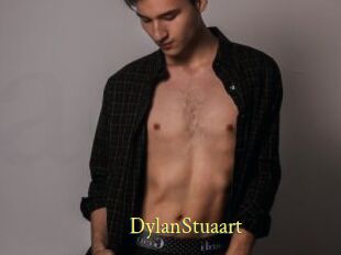 DylanStuaart