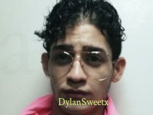 DylanSweetx