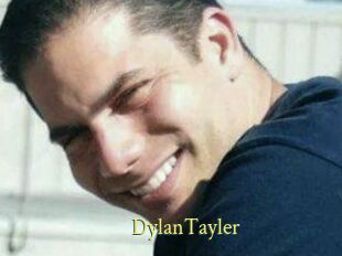 Dylan_Tayler