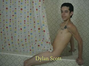 Dylan_Scott
