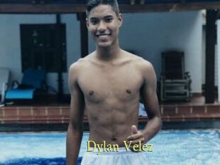 Dylan_Velez