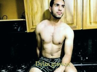 Dylan_grayson
