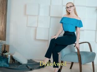 DylleAwed