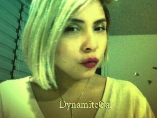 DynamiteGal