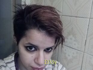 D35y