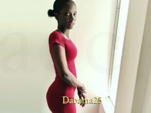 Dabama25