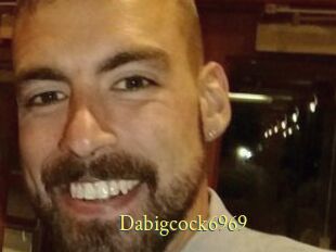 Dabigcock6969