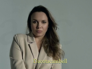 Dacotacambell