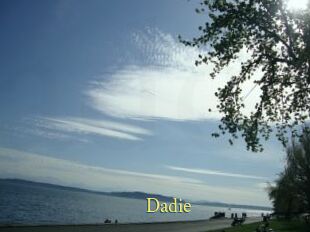 Dadie