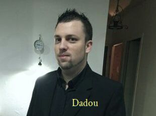 Dadou