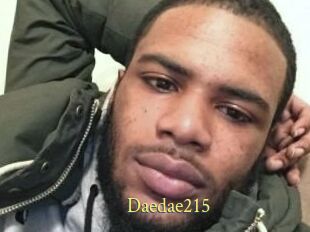 Daedae215