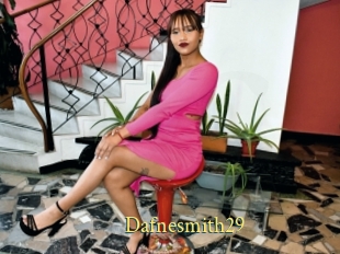 Dafnesmith29