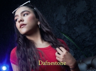 Dafnestone