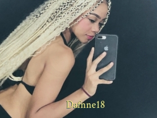 Dafnne18