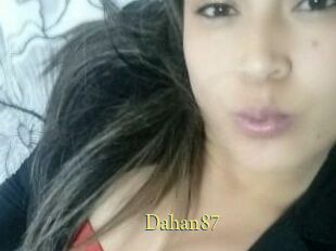 Dahan87