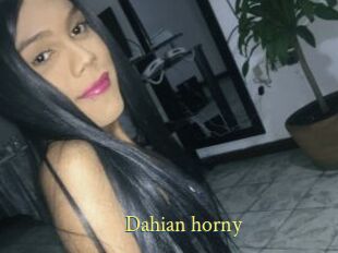 Dahian_horny