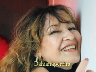 Dahianapereira