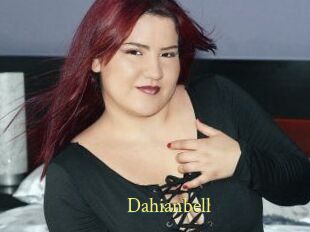 Dahianbell